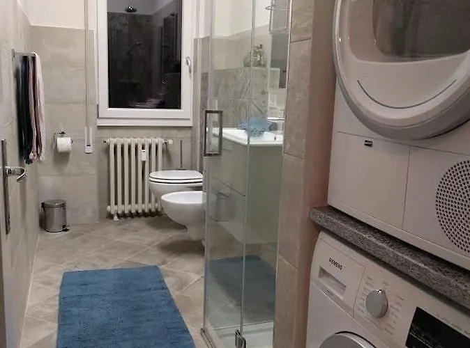 Bellavista Maggiore Cerro (Laveno-Mombello)