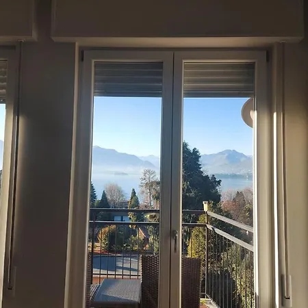 Bellavista Maggiore *