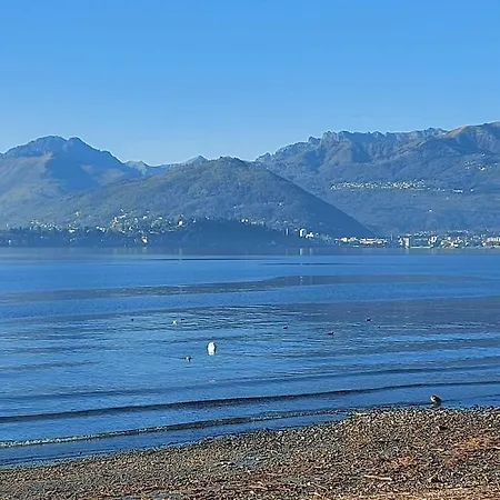 Bellavista Maggiore *