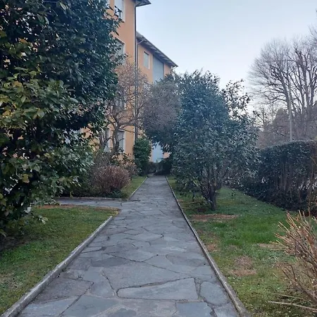 Bellavista Maggiore Cerro (Laveno-Mombello)