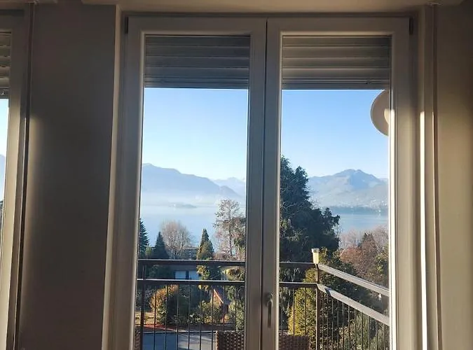 Bellavista Maggiore *