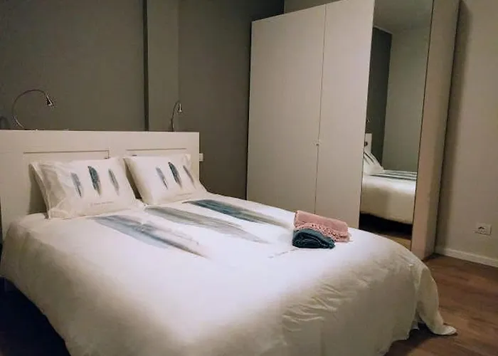 Bellavista Maggiore Cerro (Laveno-Mombello)