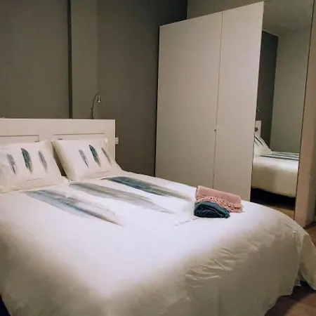 Bellavista Maggiore Cerro (Laveno-Mombello)